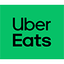 南まぐろと本まぐろ静岡本店UberEats（ウーバー）