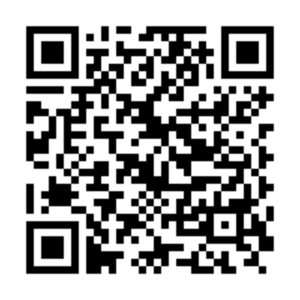 GooglePlayからダウンロード